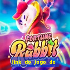 link do jogo do tigrinho verdadeiro